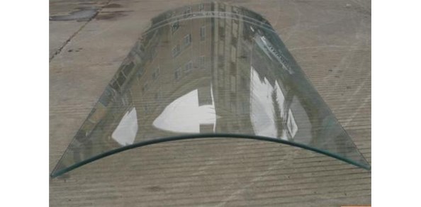 鋼化玻璃知多少？